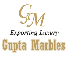 Gupta Marble