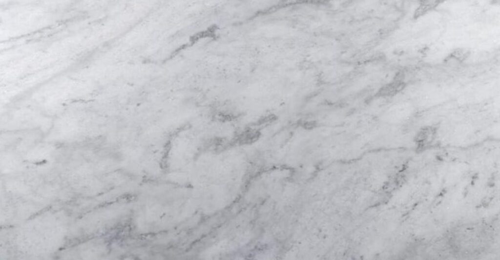 indian saturio indian saturio