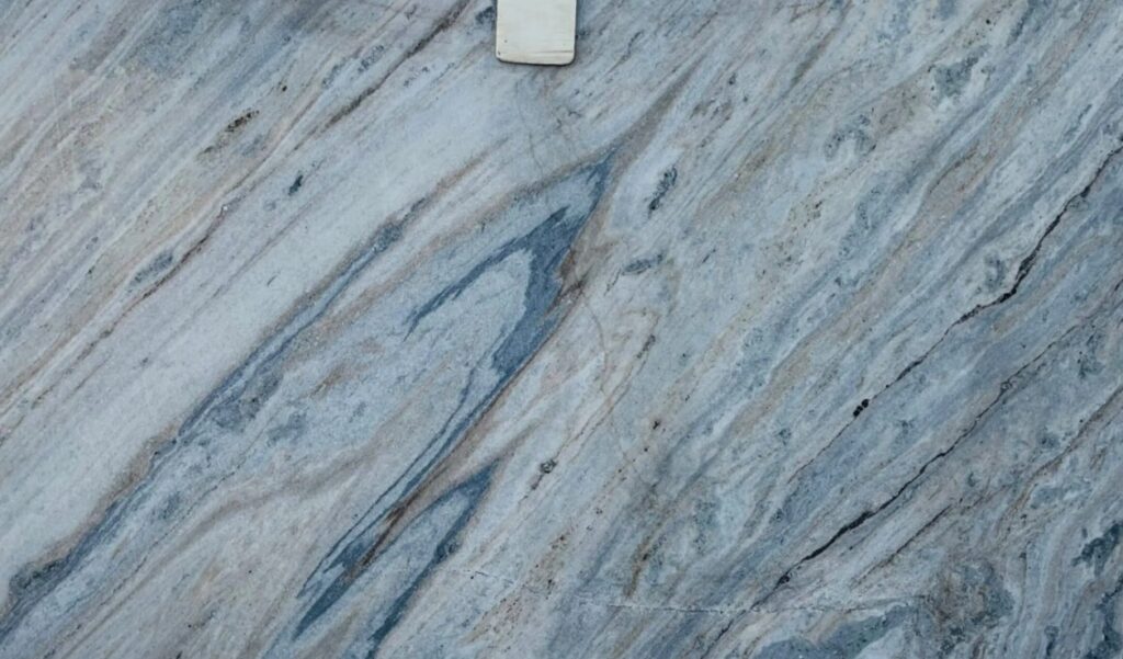 WhatsApp Image 2025 10 14 At 09.50.29 E1a9b4f1 1 1024x601