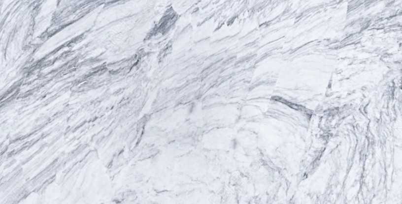 whatsapp image 2025 10 29 at 13.47.00 4b26d1db whatsapp image 2025 10 29 at 13.47.00 4b26d1db