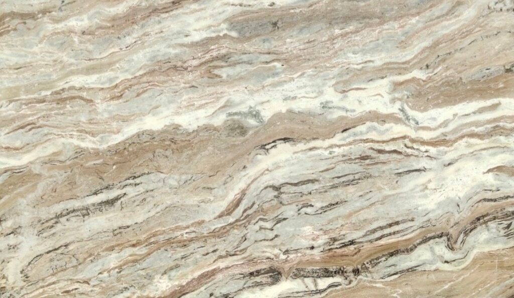 brown fantasy brown fantasy